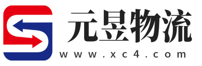 奎屯